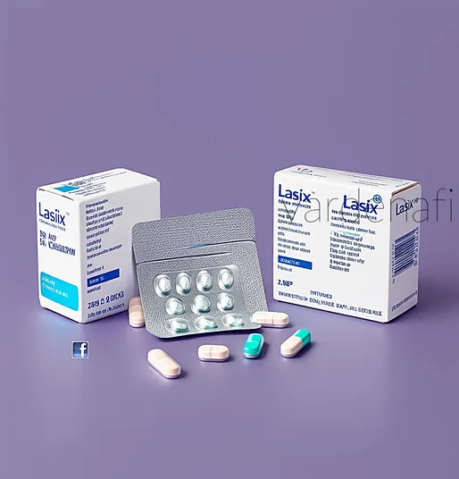 Vardenafil farmacias del ahorro